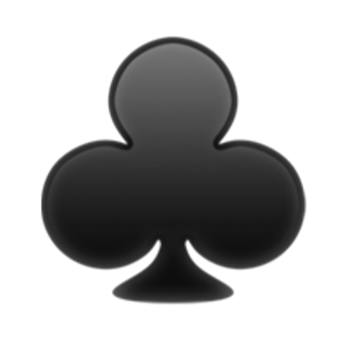 Club icon